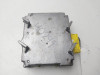 CENTRALITA AIRBAG MG Rover ROVER 600 (RH) 