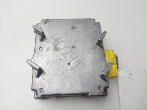 CENTRALITA AIRBAG MG Rover ROVER 600 (RH) 