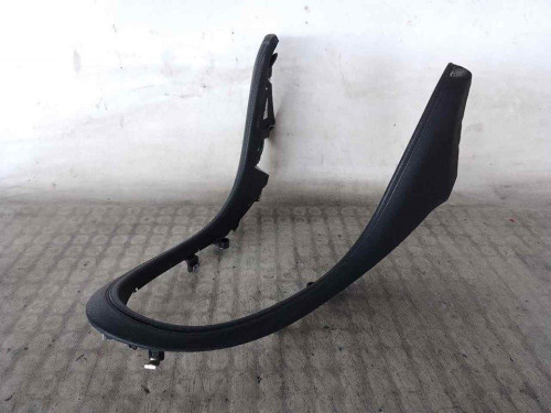 MOLDURA MINI MINI (R50,R53) 