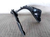 MOLDURA MINI MINI (R50,R53) 