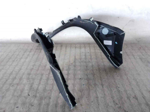 MOLDURA MINI MINI (R50,R53) 