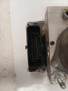 ABS Honda JAZZ (GK)(08.2015) 