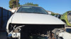 SEAT CORDOBA BERLINA (6K2) 