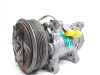 COMPRESOR AIRE ACONDICIONADO PEUGEOT 406 BERLINA (S1/S2) 