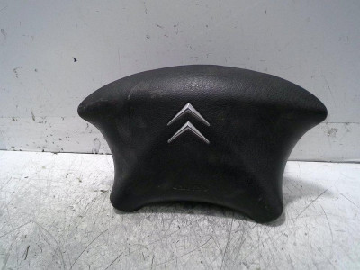 AIRBAG DELANTERO IZQUIERDO, CITROEN, XSARA PICASSO
