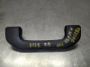  ASIDERO TECHO DELANTERO IZQUIERDO Mercedes-Benz CLASE B (BM 247) 