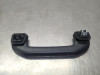  ASIDERO TECHO DELANTERO IZQUIERDO Mercedes-Benz CLASE B (BM 247) 