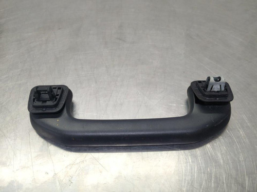  ASIDERO TECHO DELANTERO IZQUIERDO Mercedes-Benz CLASE B (BM 247) 