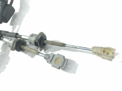 VARILLAJE CAMBIO, HYUNDAI, I30 (GD)