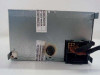  NO IDENTIFICADO VOLKSWAGEN POLO IV (9N3) 