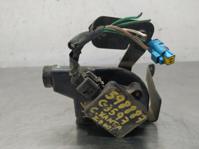 PEDAL ACELERADOR, CITROEN, XANTIA BERLINA