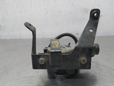 PEDAL ACELERADOR, CITROEN, XANTIA BERLINA