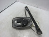  ELEVALUNAS TRASERO DERECHO VOLKSWAGEN GOLF PLUS V (5M1) 