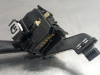  MANDO INTERMITENTES, VOLKSWAGEN, GOLF V (1K1)(10.2003) 