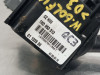  MANDO INTERMITENTES, VOLKSWAGEN, GOLF V (1K1)(10.2003) 