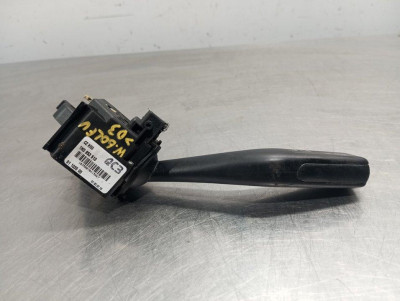 MANDO INTERMITENTES, VOLKSWAGEN, GOLF V (1K1)(10.2003)