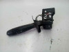  MANDO LUCES RENAULT CLIO II FASE II (B/CB0) 
