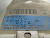  FARO IZQUIERDO Volvo S40 BERLINA 