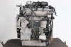 MOTOR COMPLETO Seat LEON (1P1) 
