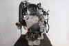 MOTOR COMPLETO Seat LEON (1P1) 