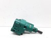 PEDAL FRENO SEAT IBIZA (6L1) 
