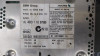 SISTEMA AUDIO / RADIO CD BMW SERIE 3 BERLINA (E46) 