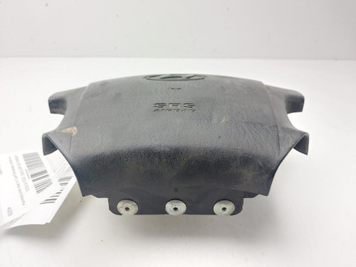 AIRBAG DELANTERO IZQUIERDO Hyundai TERRACAN (HP) 