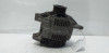  ALTERNADOR, , 