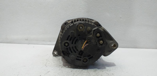  ALTERNADOR, , 