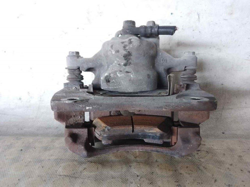 PINZA DE FRENO DELANTERA DERECHA Toyota AURIS (E15) 