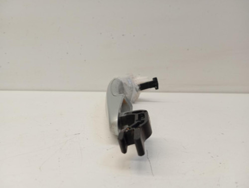 MANETA EXTERIOR TRASERA IZQUIERDA BMW SERIE 1 BERLINA 5P (F20) 