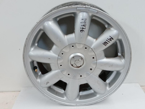  LLANTA, BMW, MINI (R50,R53) 