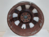  LLANTA, BMW, MINI (R50,R53) 