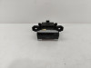 PALANCA FRENO CITROEN GRAND C4 PICASSO/SPACETOURER 