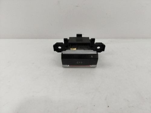 PALANCA FRENO CITROEN GRAND C4 PICASSO/SPACETOURER 