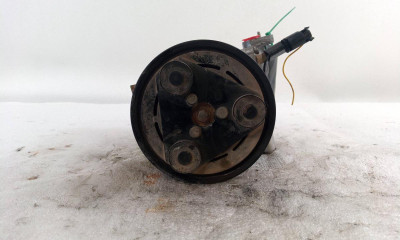 COMPRESOR AIRE ACONDICIONADO