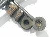  VARILLAJE CAMBIO, PEUGEOT, 407 SW 