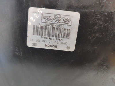 ELECTROVENTILADOR, FORD, FOCUS BERLINA (CB4)