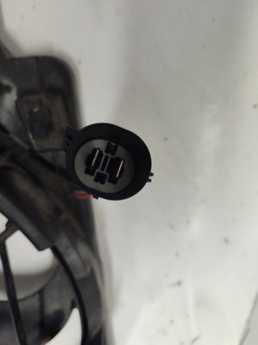  ELECTROVENTILADOR, FORD, FOCUS BERLINA (CB4) 