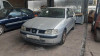  SEAT CORDOBA BERLINA (6K2) 