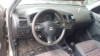  SEAT CORDOBA BERLINA (6K2) 