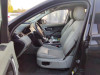 LAND ROVER DISCOVERY SPORT — vehículo donante para recambios 