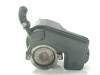  BOMBA DIRECCION, CITROEN, XSARA PICASSO 