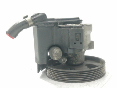 BOMBA DIRECCION, CITROEN, XSARA PICASSO