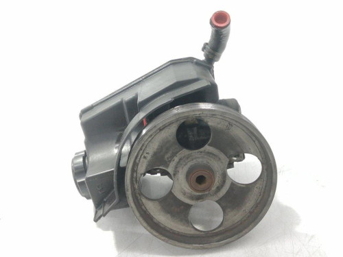  BOMBA DIRECCION, CITROEN, XSARA PICASSO 