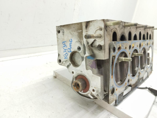  CULATA RENAULT MEGANE I FASE 2 CLASSIC (LA...) 