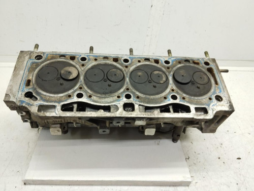  CULATA RENAULT MEGANE I FASE 2 CLASSIC (LA...) 