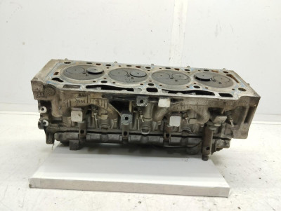CULATA, RENAULT, MEGANE I FASE 2 CLASSIC (LA...)