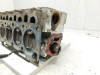  CULATA RENAULT MEGANE I FASE 2 CLASSIC (LA...) 