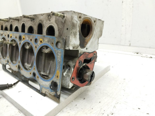  CULATA RENAULT MEGANE I FASE 2 CLASSIC (LA...) 